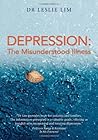 Depression: The M...