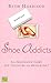 Shoe addicts by Beth Harbison