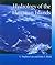 Hydrology of the Hawaiian Islands