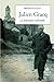 Julien Gracq: La Littérature Habitable