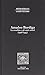 Amadeo Bordiga: La sconfitta e gli anni oscuri : 1926-1945 (Italian Edition)