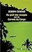 Du goût des voyages ;Suivi de Carnets du Congo