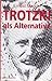 Trotzki als Alternative (German Edition)