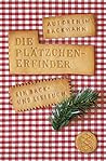 Die Plätzchenerfinder