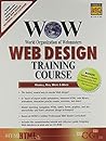 The Wow Web Design Training Course