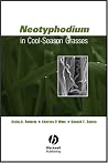 Neotyphodium in Cool-Season Grasses Neotyphodium in Cool-Season Grasses