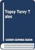 Topsy Turvey Tales