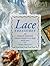 Lace Treasures Over Heirloom Sewing P
