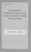 The Soviet Union and the Ou...