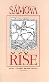 Sámova říše (Czech Edition) Sámova říše (Czech Edition)