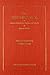 The Vrttivarttika or Commentary on the Functions of Words of ... by Edwin Gerow