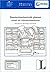 Fernstud 18 Deutschunterricht planen (Cursos a distancia) by Gerhard Neuner Fernstud 18 Deutschunterricht planen (Cursos a distancia) by Gerhard Neuner