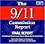 The 9/11 Commission Report: Final Report of the National Commission on Terrorist Attacks Upon the United States