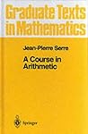 A course in arith...