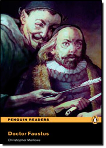 Doctor Faustus