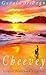 Cheevey