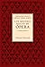 Los mejores discos de ópera (Libros Singulares) (Spanish Edition)