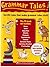 Grammar Tales Box Set
