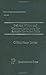 Seiberg - Witten and Gromov Invariants for Symplectic 4-Manif... by Clifford Henry Taubes