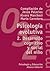 Psicología evolutiva : desarrollo cognitivo y social del niño (Psicologia evolutiva, #2)
