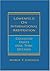 Lowenfeld on International Arbitration: Collected Essays Over Three Decades