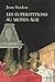 Les superstitions au Moyen Âge by Jean Verdon
