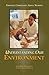 Understanding Our Environment