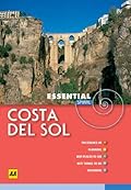 AA Essential Costa Del Sol