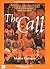 The Call