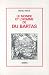 Le monde et l'homme de Du Bartas (French Edition)