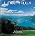 Lake Thun: A portrait