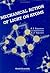 Mechanical Action of Light on Atoms