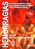 Hemorragias (Portuguese Edition)