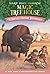 Buffalo Before Breakfast (Magic Tree House, #18)