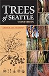 Trees of Seattle