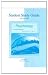 Student Study Guide to accompany Psychology: An Introduction