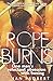Rope burns: one man's reluctant obsession with boxing