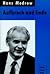 Aufbruch und Ende by Hans Modrow