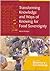 Transforming Knowledge And ...