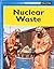 Nuclear Waste