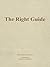 The Right Guide