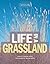 Life in a Grassland (Ecoystems in Action)