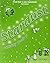 Stardust 5: Activity Book