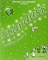 Stardust 5: Activity Book