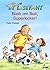 Bleib am Ball, Superkicker! (German Edition)