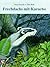 Frechdachs mit Karacho: Eine Geschichte (German Edition)
