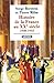 Histoire de la France au XXe siècle: 1930-1945