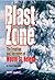 Book Treks Level Six Blast Zone: The Eruption and Recovery of Mount Saint Helens Single 2004c
