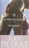 My Sister's Keeper