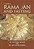 A Guide to Ramadan and Fasting by Musharaf Hussain